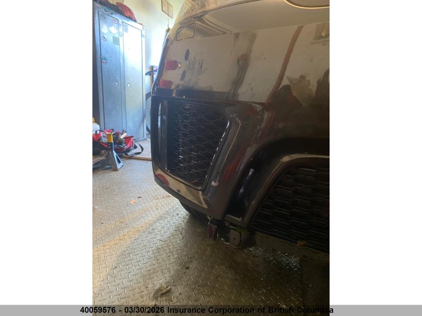 2019 Land Rover Range Rover Sport Se VIN: SALWG2RK0KA869192 Lot: 40059576