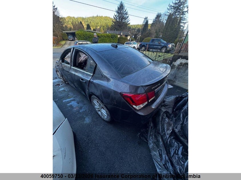 2003 Harley-Davidson Flhr VIN: 1HD1FDV183Y701417 Lot: 40059750