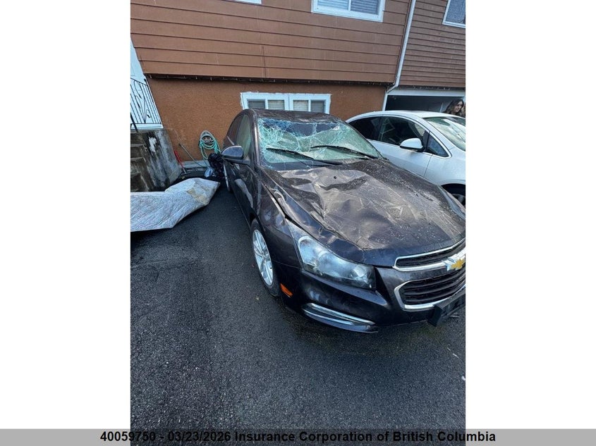 2003 Harley-Davidson Flhr VIN: 1HD1FDV183Y701417 Lot: 40059750