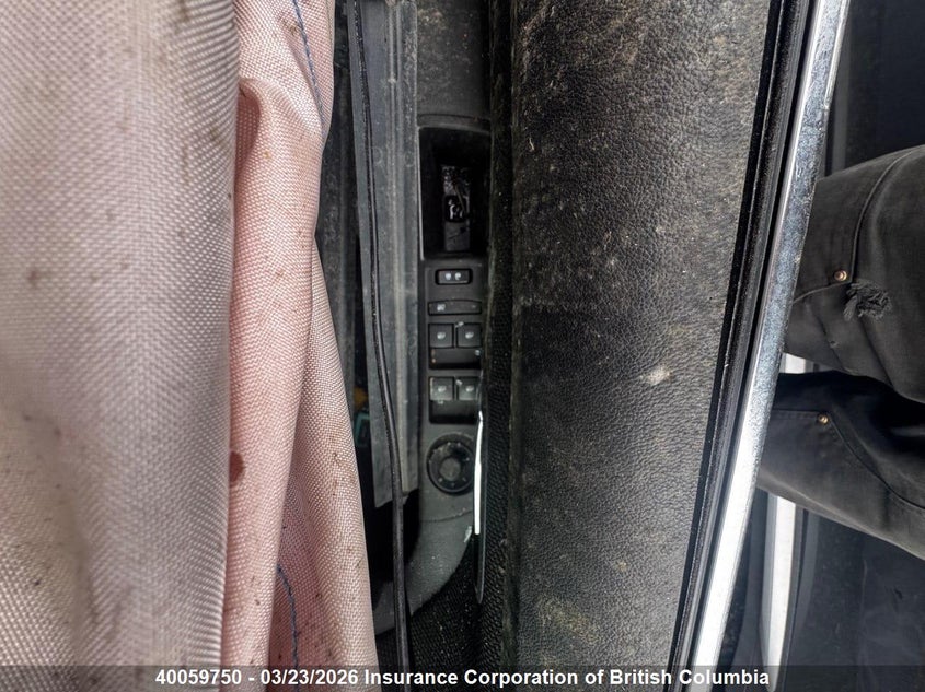 2003 Harley-Davidson Flhr VIN: 1HD1FDV183Y701417 Lot: 40059750