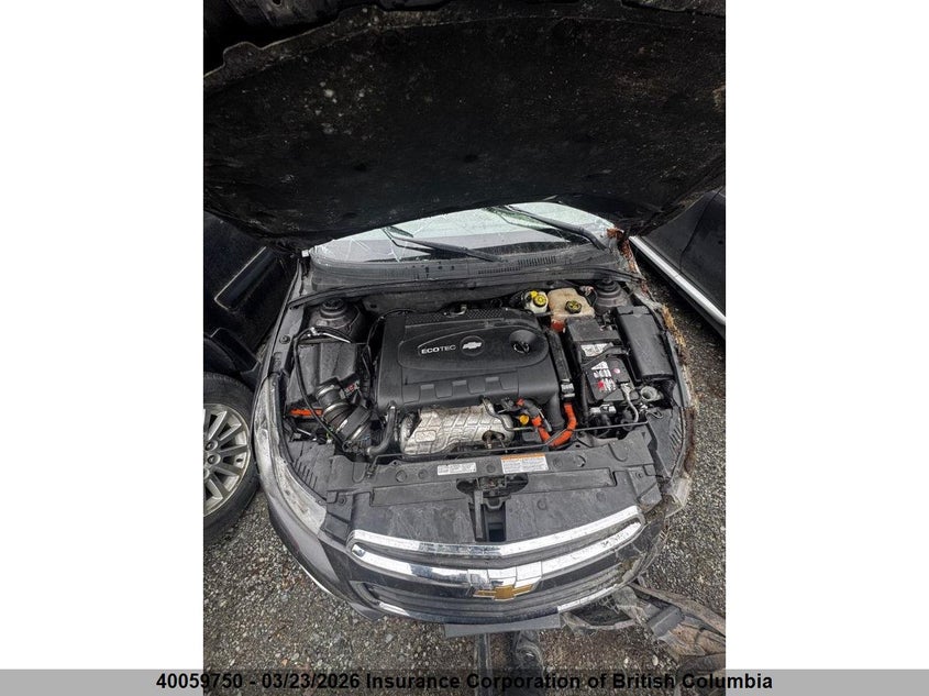 2003 Harley-Davidson Flhr VIN: 1HD1FDV183Y701417 Lot: 40059750