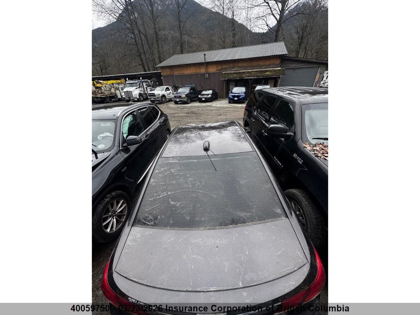 2003 Harley-Davidson Flhr VIN: 1HD1FDV183Y701417 Lot: 40059750