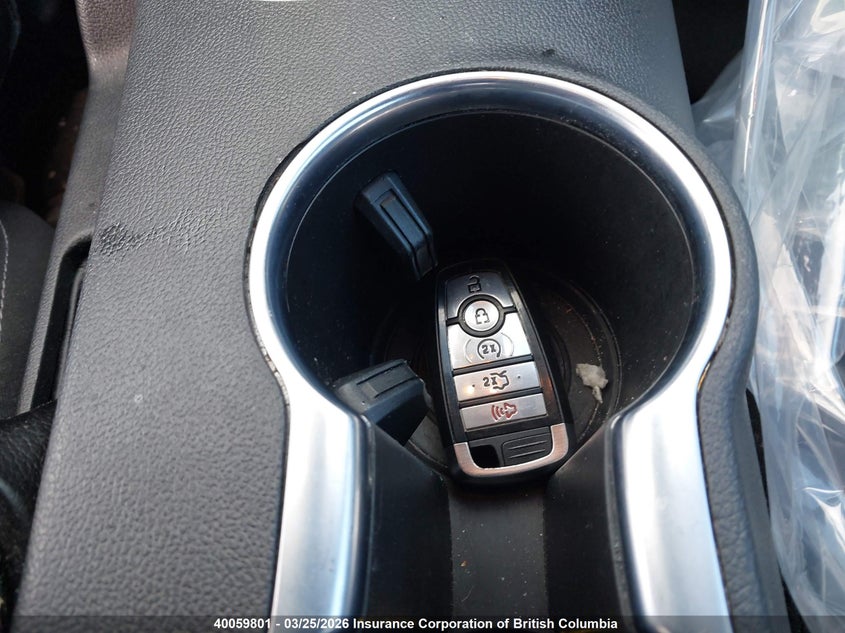 2003 Jeep Grand Cherokee Laredo VIN: 1J4GW48S03C543968 Lot: 40059801