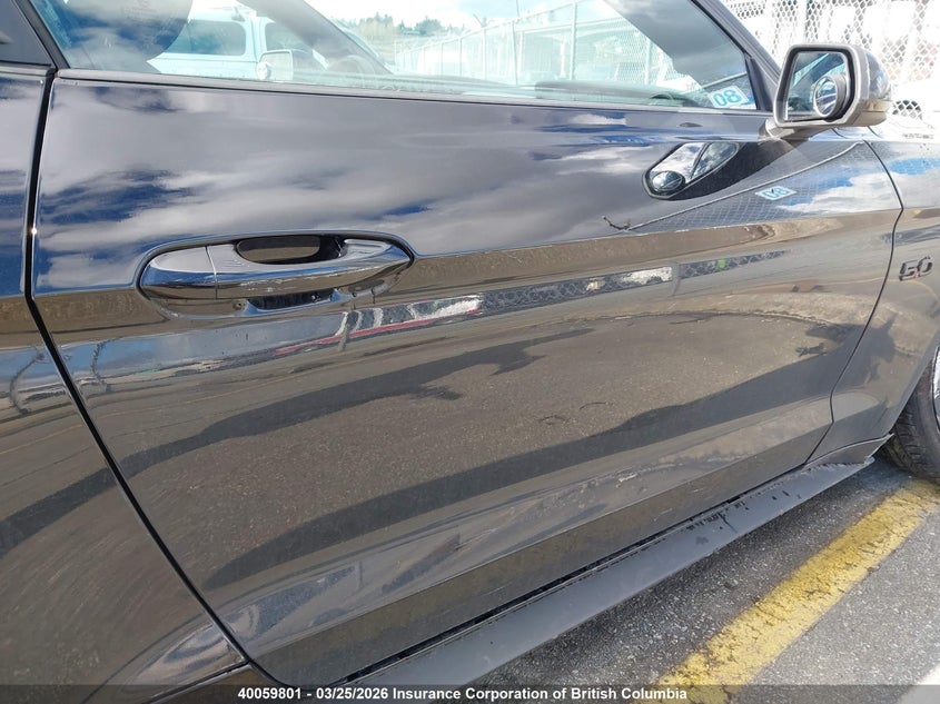 2003 Jeep Grand Cherokee Laredo VIN: 1J4GW48S03C543968 Lot: 40059801