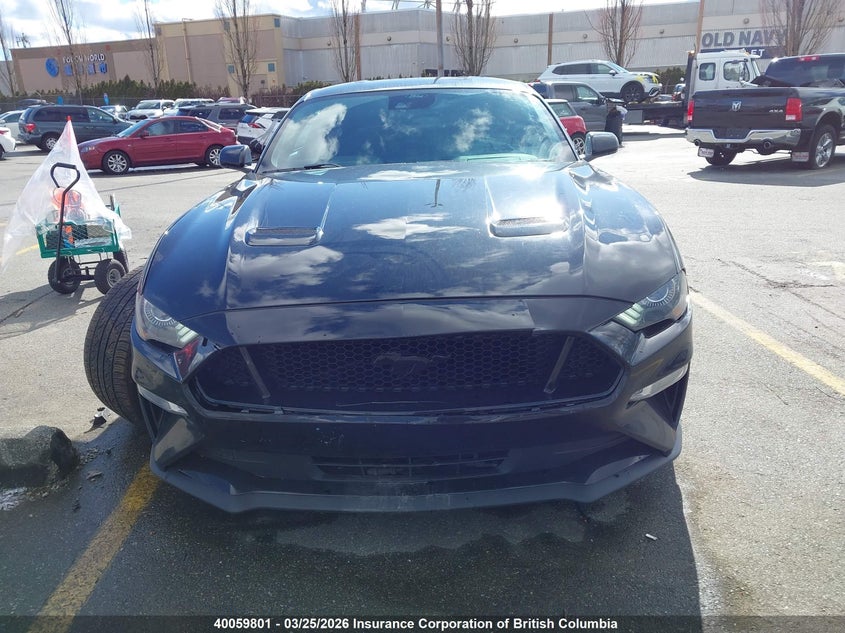 2003 Jeep Grand Cherokee Laredo VIN: 1J4GW48S03C543968 Lot: 40059801