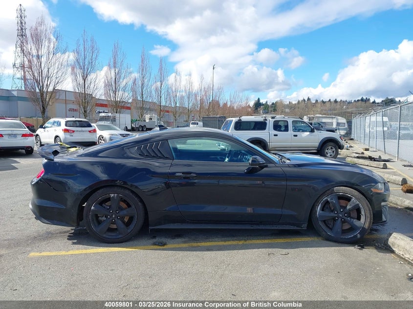 2003 Jeep Grand Cherokee Laredo VIN: 1J4GW48S03C543968 Lot: 40059801