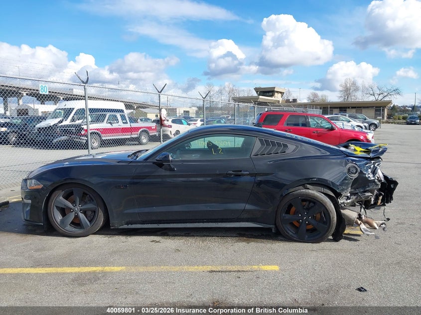 2003 Jeep Grand Cherokee Laredo VIN: 1J4GW48S03C543968 Lot: 40059801