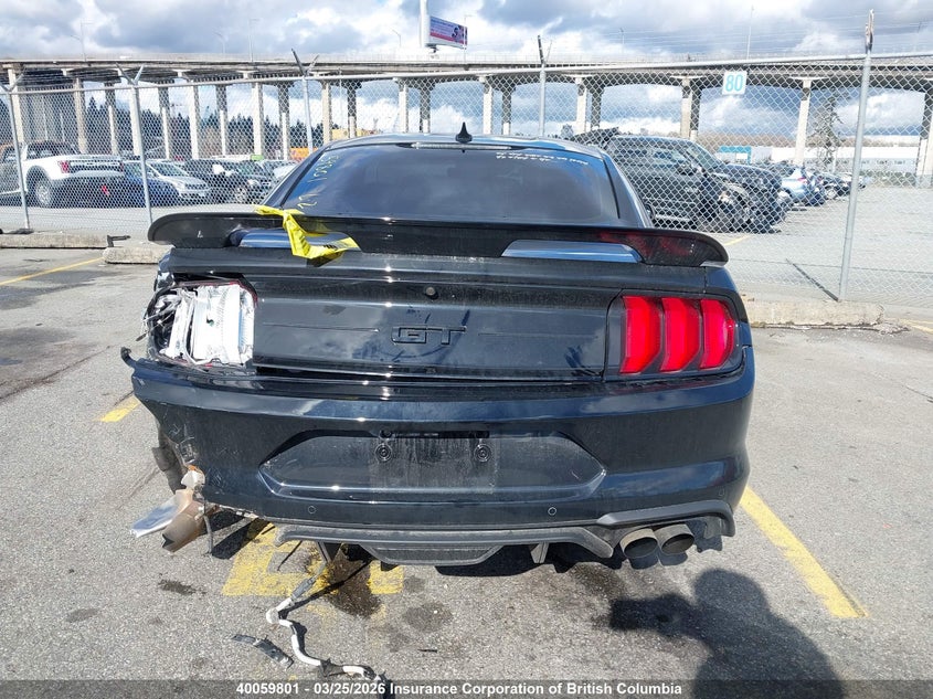 2003 Jeep Grand Cherokee Laredo VIN: 1J4GW48S03C543968 Lot: 40059801