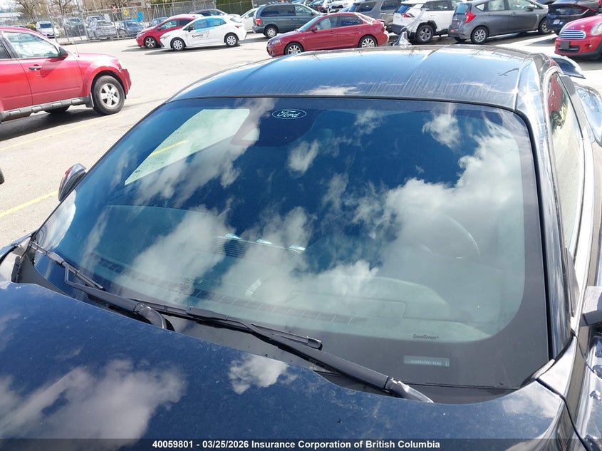 2003 Jeep Grand Cherokee Laredo VIN: 1J4GW48S03C543968 Lot: 40059801