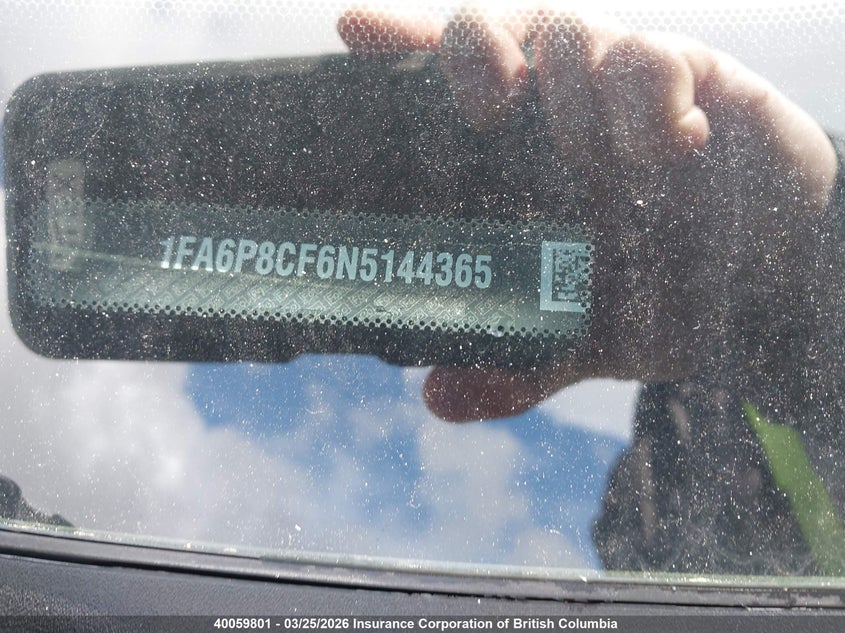 2003 Jeep Grand Cherokee Laredo VIN: 1J4GW48S03C543968 Lot: 40059801