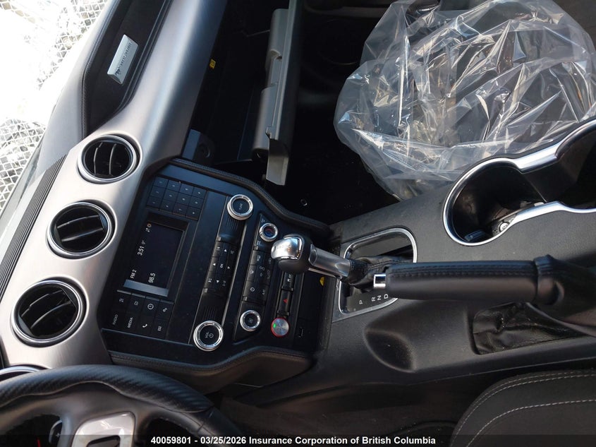 2003 Jeep Grand Cherokee Laredo VIN: 1J4GW48S03C543968 Lot: 40059801