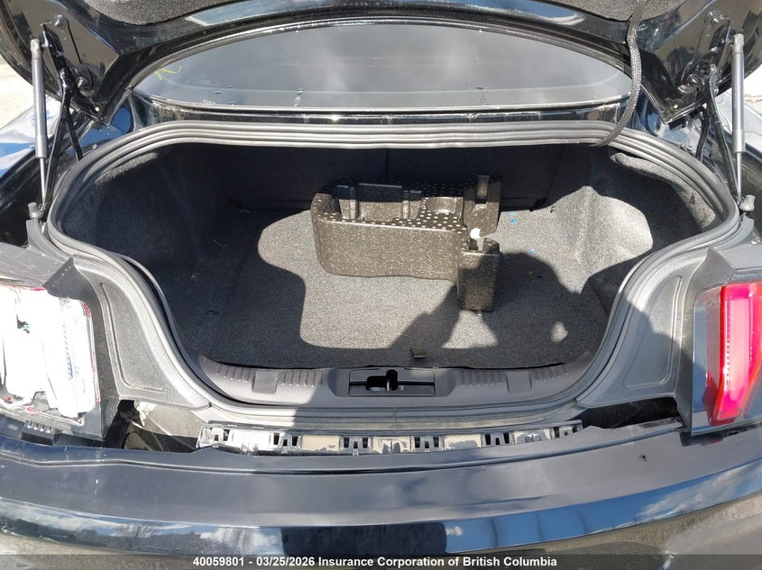 2003 Jeep Grand Cherokee Laredo VIN: 1J4GW48S03C543968 Lot: 40059801