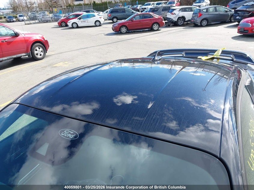 2003 Jeep Grand Cherokee Laredo VIN: 1J4GW48S03C543968 Lot: 40059801