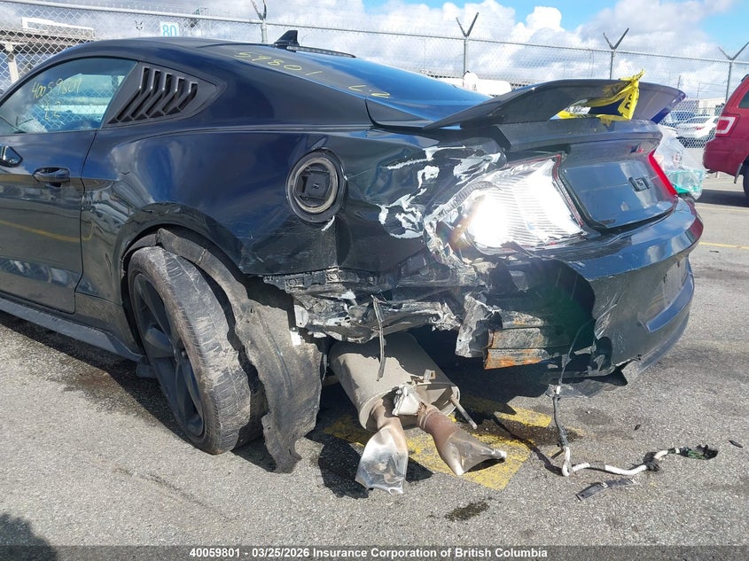 2003 Jeep Grand Cherokee Laredo VIN: 1J4GW48S03C543968 Lot: 40059801