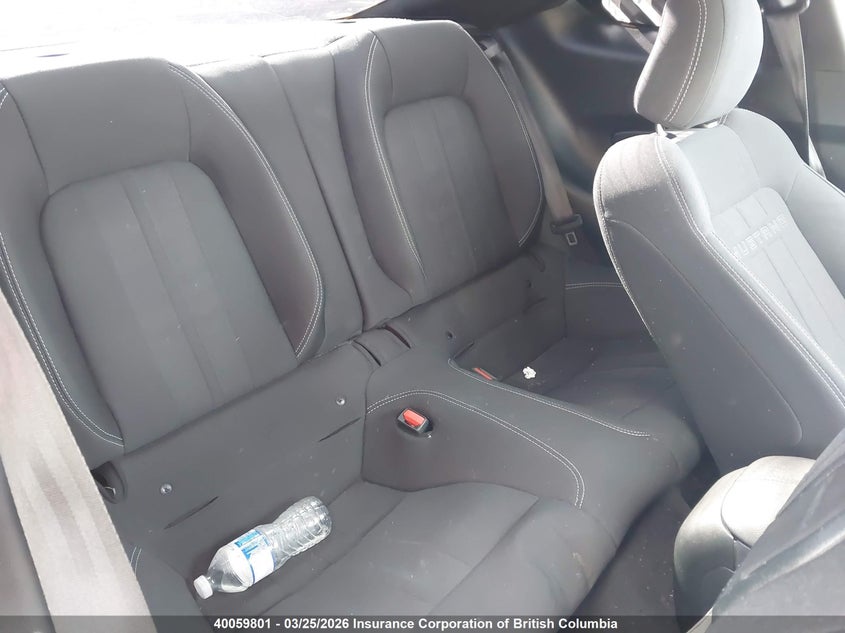 2003 Jeep Grand Cherokee Laredo VIN: 1J4GW48S03C543968 Lot: 40059801