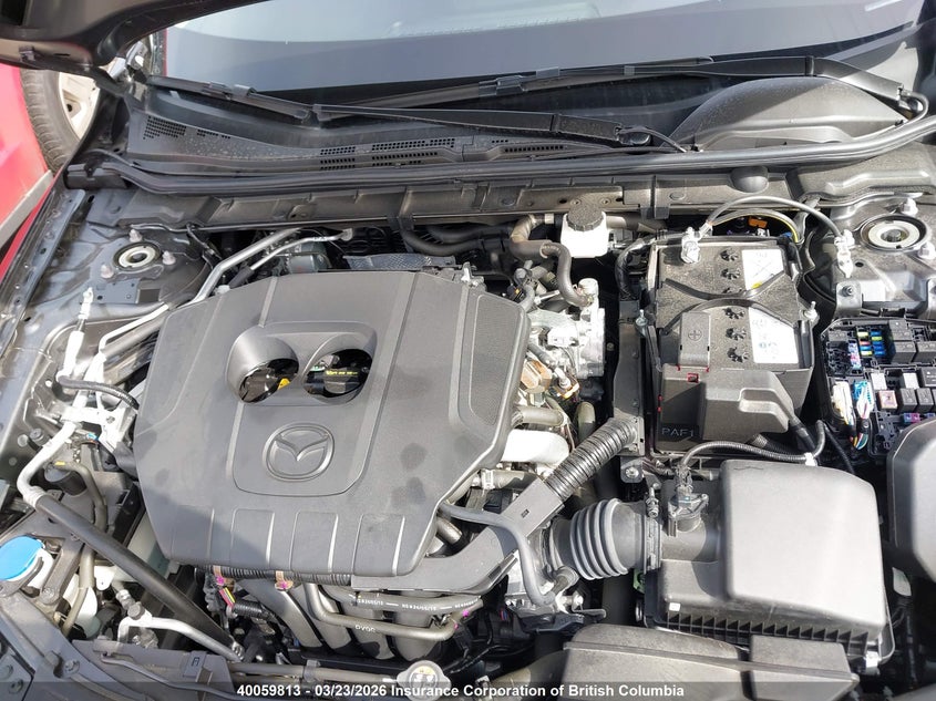 2002 Cadillac Deville Dts VIN: 1G6KF57922U230548 Lot: 40059813