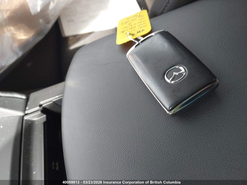 2002 Cadillac Deville Dts VIN: 1G6KF57922U230548 Lot: 40059813