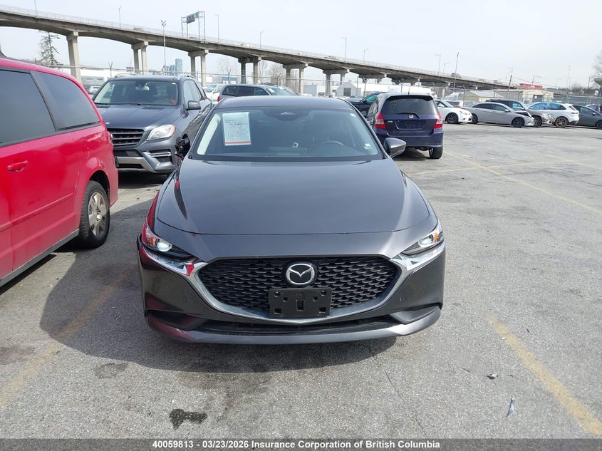 2002 Cadillac Deville Dts VIN: 1G6KF57922U230548 Lot: 40059813