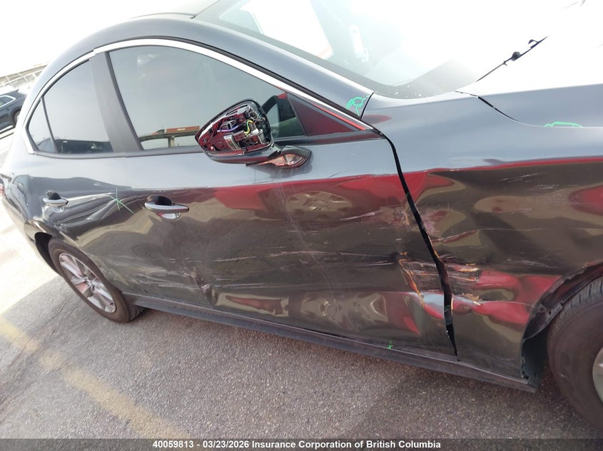 2002 Cadillac Deville Dts VIN: 1G6KF57922U230548 Lot: 40059813