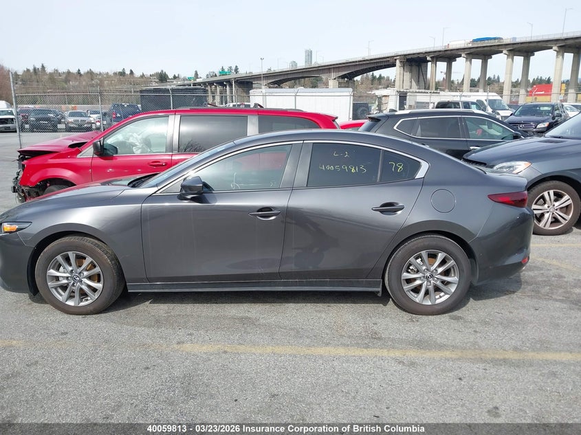 2002 Cadillac Deville Dts VIN: 1G6KF57922U230548 Lot: 40059813