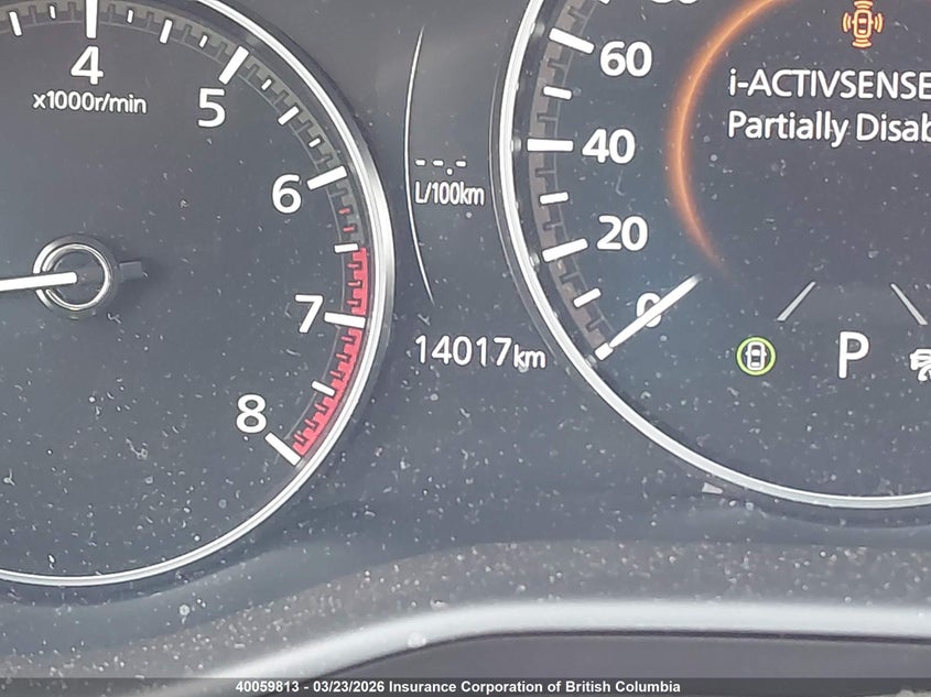 2002 Cadillac Deville Dts VIN: 1G6KF57922U230548 Lot: 40059813