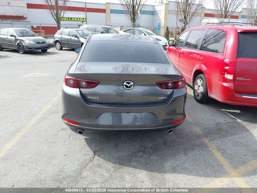 2002 Cadillac Deville Dts VIN: 1G6KF57922U230548 Lot: 40059813