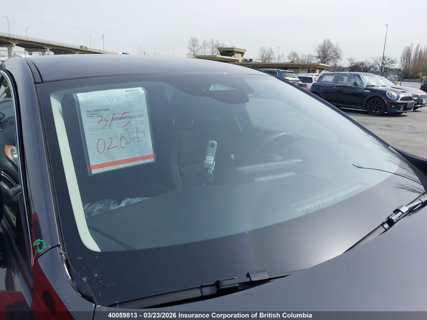 2002 Cadillac Deville Dts VIN: 1G6KF57922U230548 Lot: 40059813