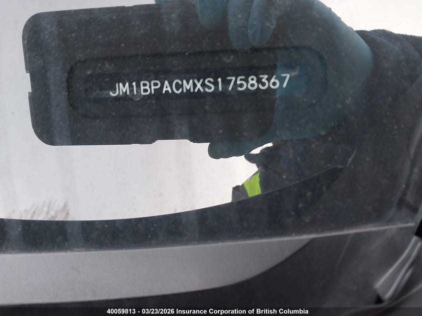 2002 Cadillac Deville Dts VIN: 1G6KF57922U230548 Lot: 40059813