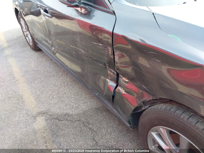 2002 Cadillac Deville Dts VIN: 1G6KF57922U230548 Lot: 40059813