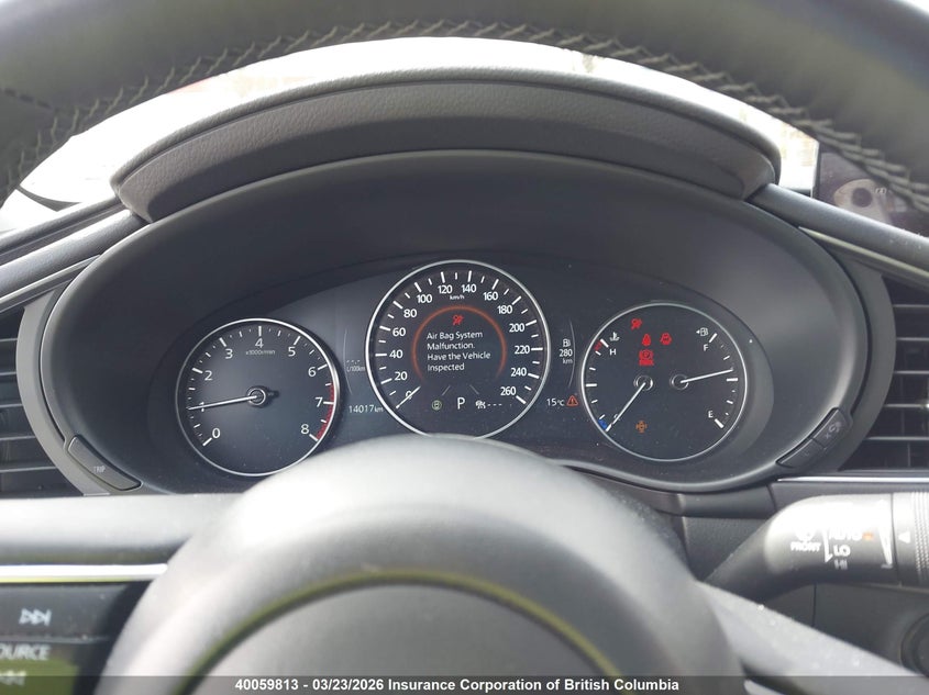 2002 Cadillac Deville Dts VIN: 1G6KF57922U230548 Lot: 40059813