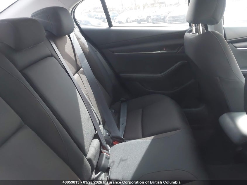 2002 Cadillac Deville Dts VIN: 1G6KF57922U230548 Lot: 40059813