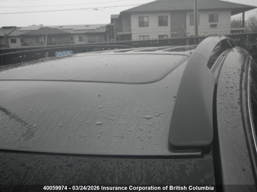 2006 Volvo Xc90 VIN: YV4CZ592561286383 Lot: 40059974