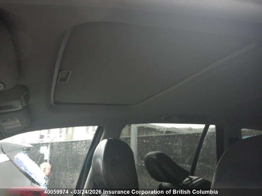 2006 Volvo Xc90 VIN: YV4CZ592561286383 Lot: 40059974