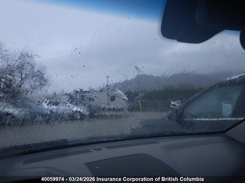 2006 Volvo Xc90 VIN: YV4CZ592561286383 Lot: 40059974