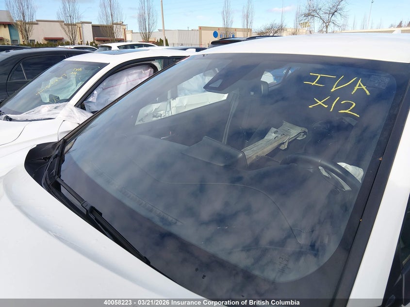 2018 Toyota C-Hr Xle/Xle Premium VIN: NMTKHMBX5JR037013 Lot: 40058223