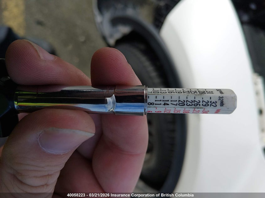 2018 Toyota C-Hr Xle/Xle Premium VIN: NMTKHMBX5JR037013 Lot: 40058223