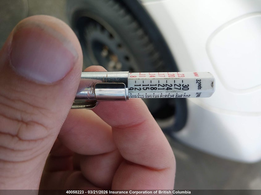 2018 Toyota C-Hr Xle/Xle Premium VIN: NMTKHMBX5JR037013 Lot: 40058223