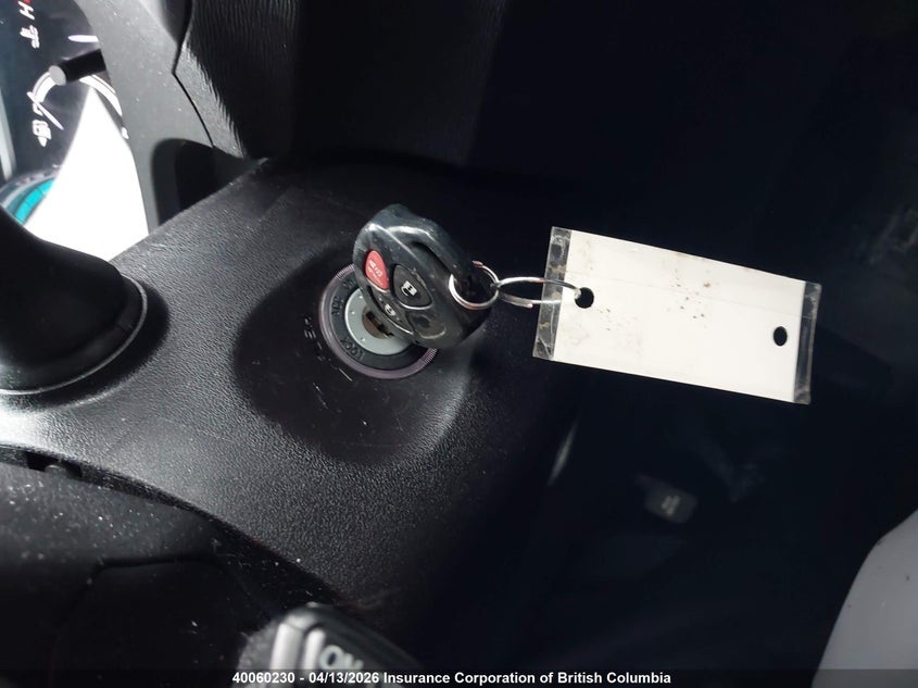 2016 Toyota Venza VIN: 4T3BK3BBXGU125774 Lot: 40060230