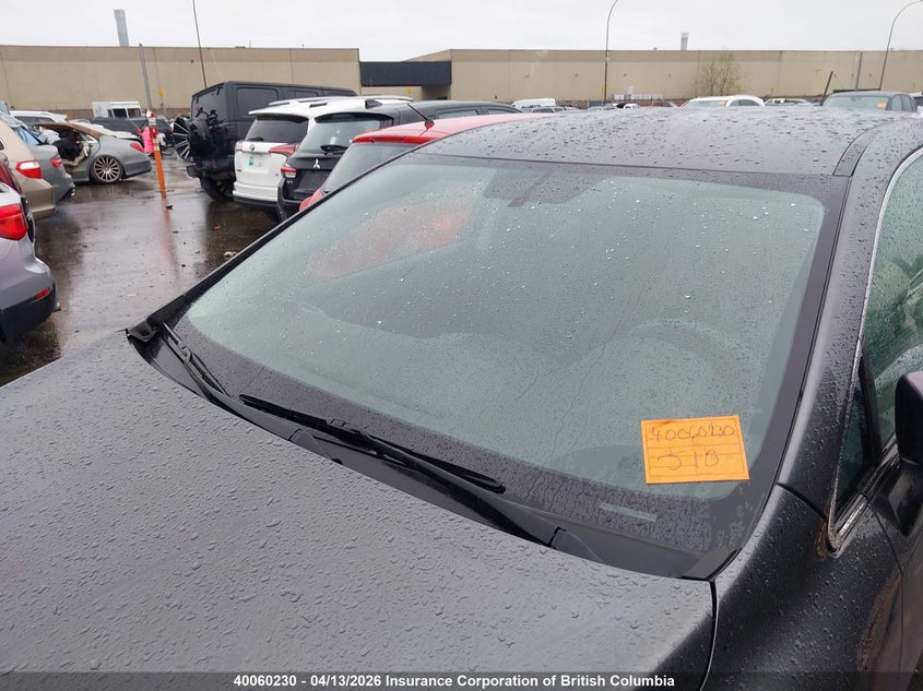 2016 Toyota Venza VIN: 4T3BK3BBXGU125774 Lot: 40060230