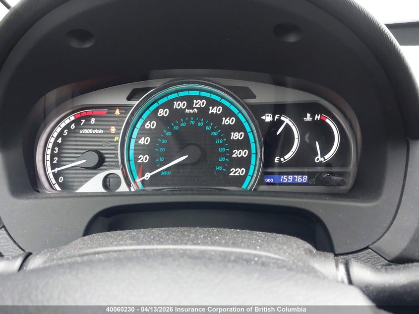 2016 Toyota Venza VIN: 4T3BK3BBXGU125774 Lot: 40060230