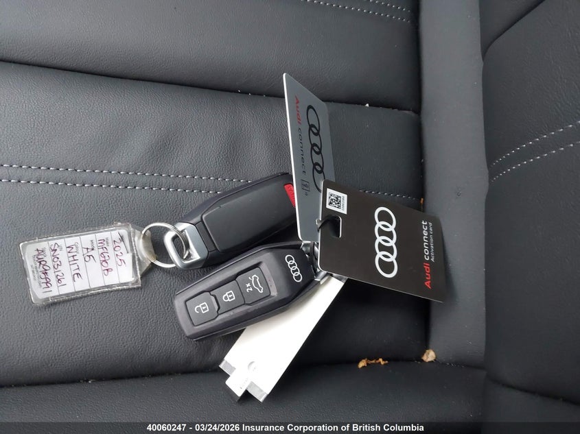 2010 Jeep Commander Sport VIN: 1J4RH4GK2AC159210 Lot: 40060247