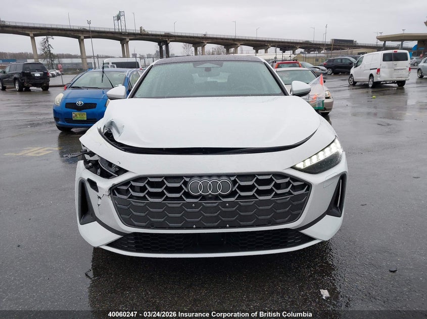 2010 Jeep Commander Sport VIN: 1J4RH4GK2AC159210 Lot: 40060247