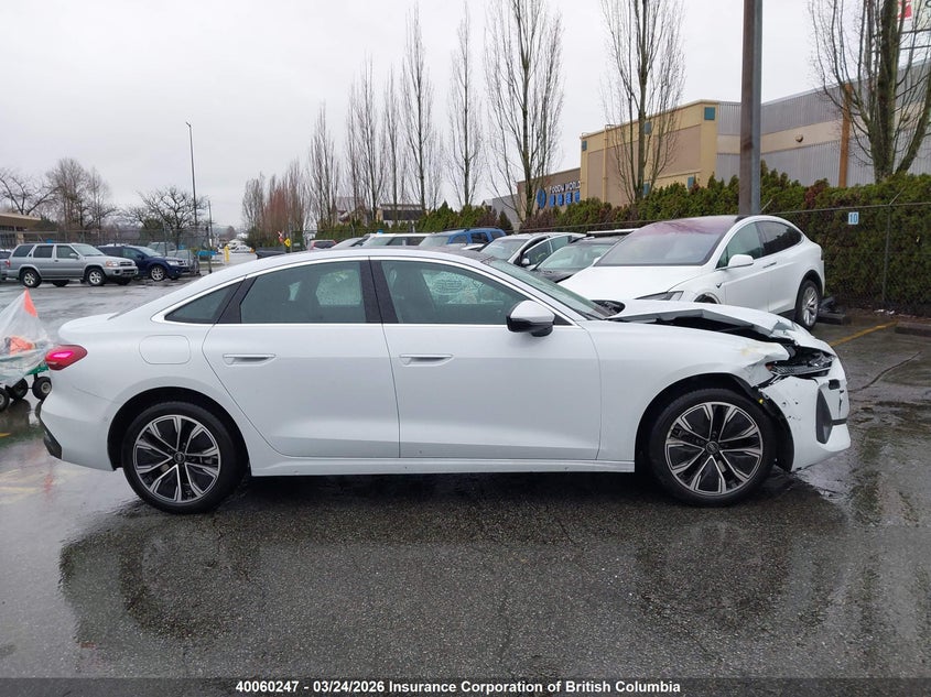 2010 Jeep Commander Sport VIN: 1J4RH4GK2AC159210 Lot: 40060247