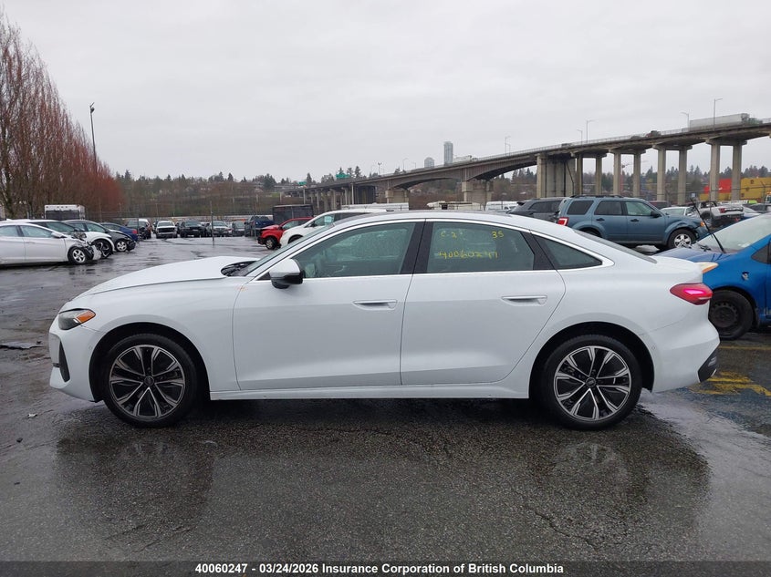 2010 Jeep Commander Sport VIN: 1J4RH4GK2AC159210 Lot: 40060247