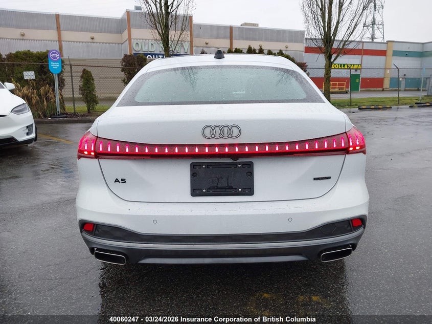 2010 Jeep Commander Sport VIN: 1J4RH4GK2AC159210 Lot: 40060247