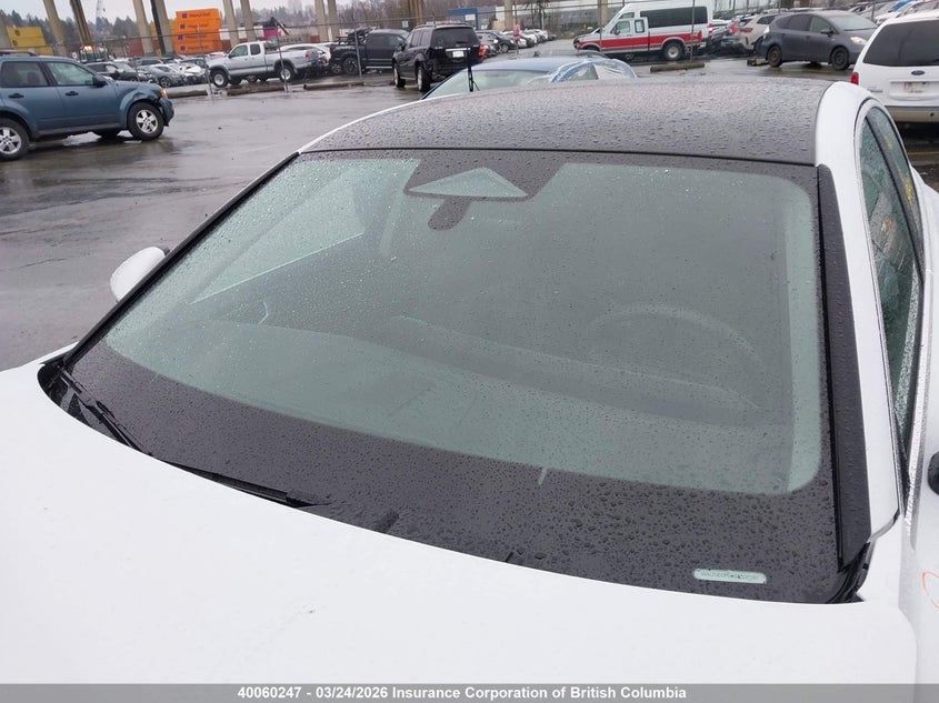 2010 Jeep Commander Sport VIN: 1J4RH4GK2AC159210 Lot: 40060247