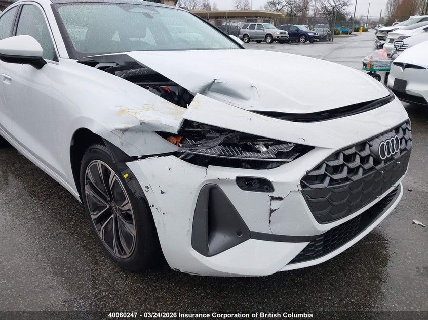 2010 Jeep Commander Sport VIN: 1J4RH4GK2AC159210 Lot: 40060247