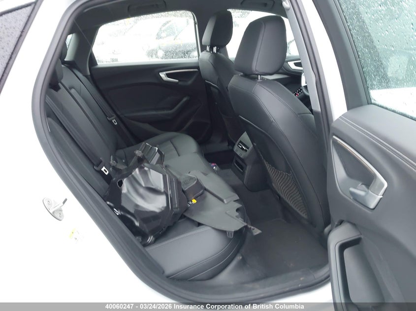 2010 Jeep Commander Sport VIN: 1J4RH4GK2AC159210 Lot: 40060247