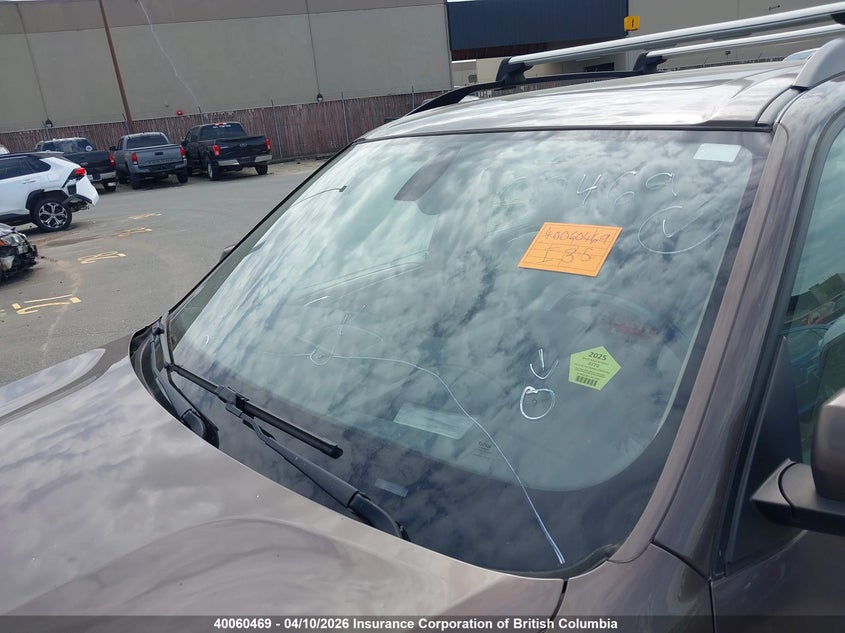 2012 BMW X5 VIN: 5UXZW0C50CL670131 Lot: 40060469