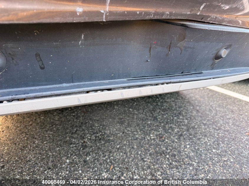 2012 BMW X5 VIN: 5UXZW0C50CL670131 Lot: 40060469